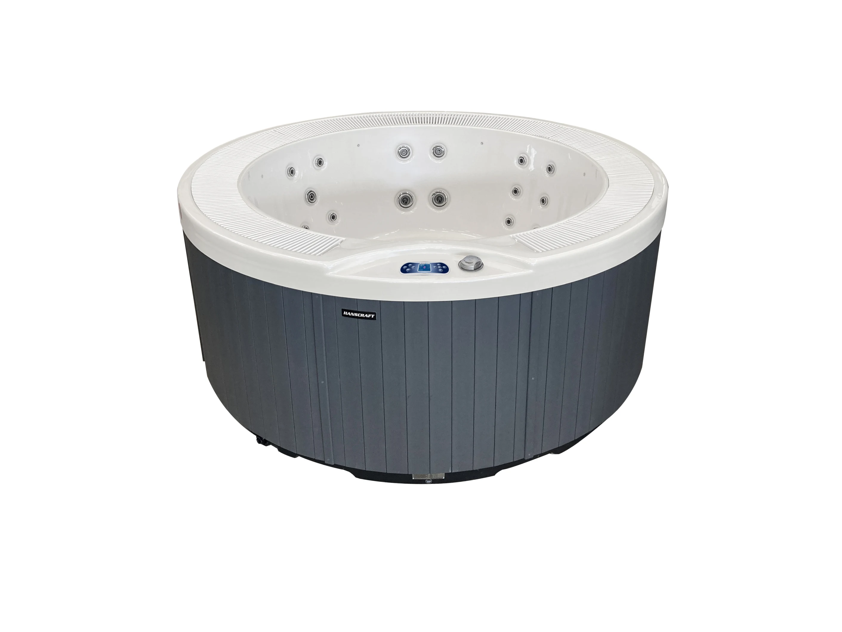 HC Design widok 1